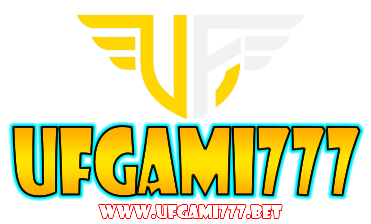 ufgami777